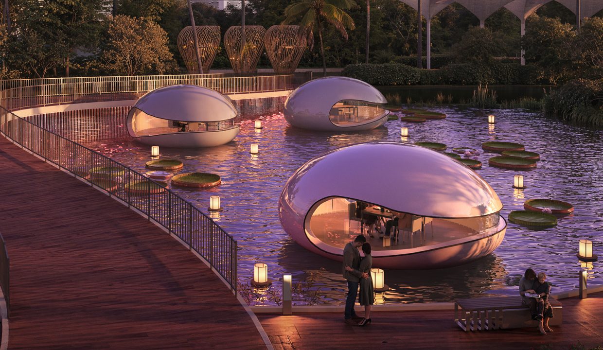 DAMAC_Lagoons_District-Amenities-02-Floating_Pods