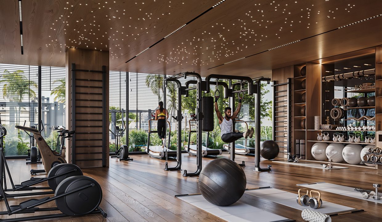 DAMAC_Lagoons_District-Amenities-03-Fitness_Centre