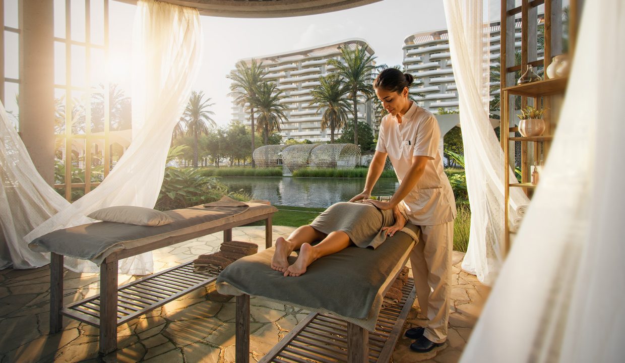 DAMAC_Lagoons_District-Amenities-04-Spa