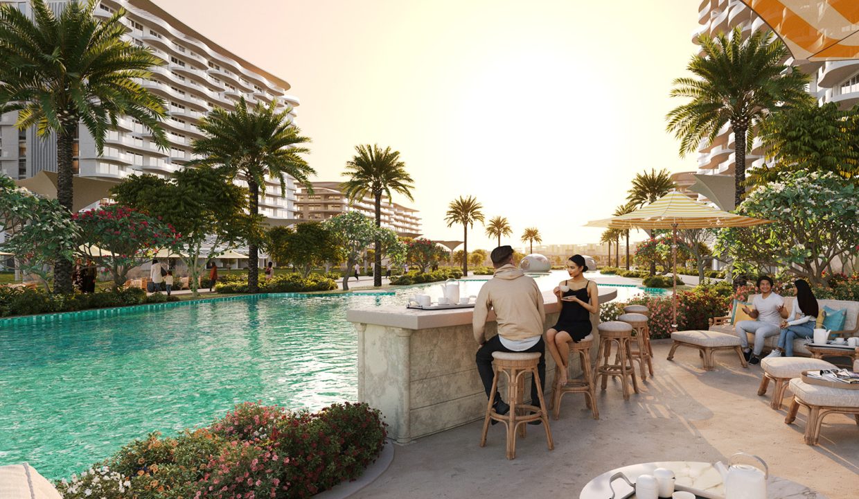 DAMAC_Lagoons_District-Amenities-05-Lounge