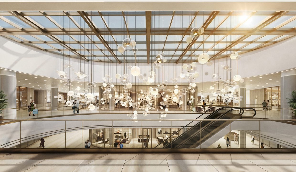 DAMAC_Lagoons_District-Amenities-06-DAMAC_Mall