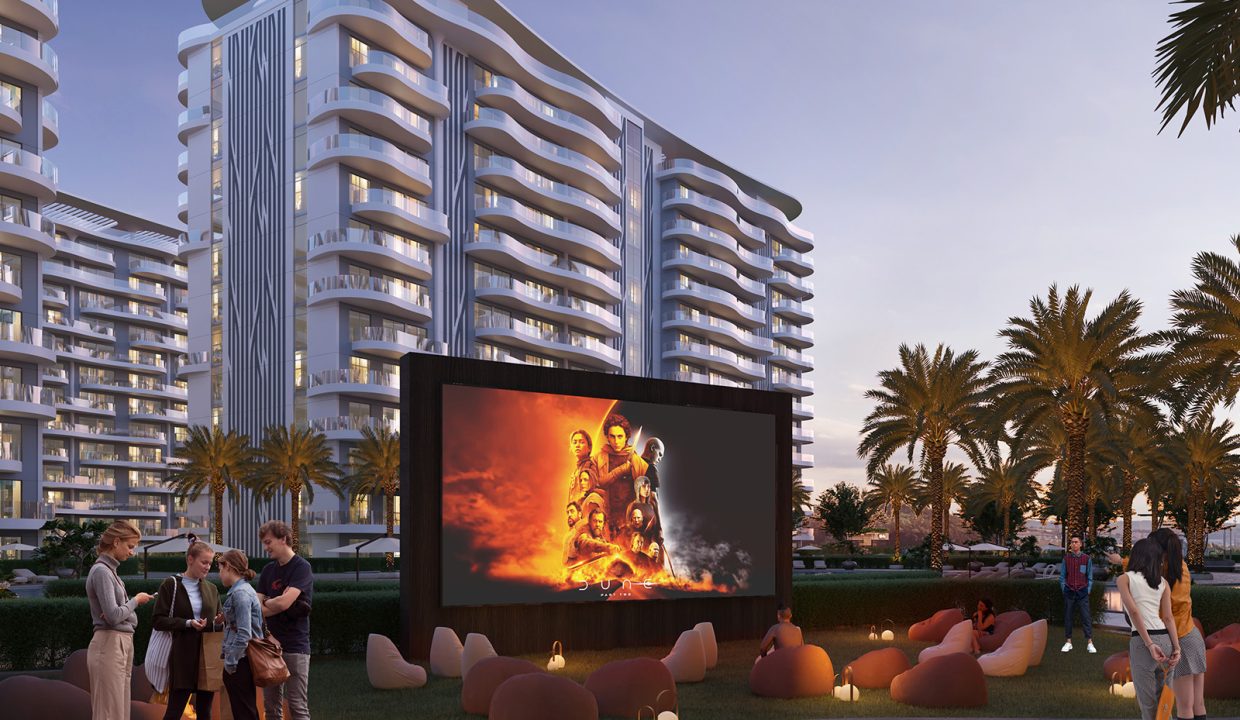 DAMAC_Lagoons_District-Amenities-07-Outdoor_Theatre
