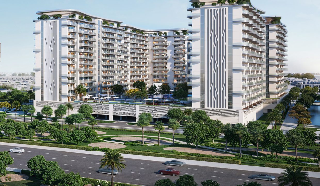 DAMAC_Lagoons_District-Gallery-00