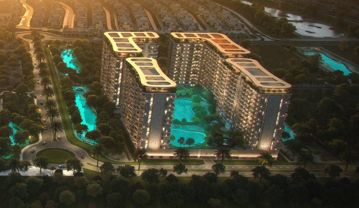 DAMAC_Lagoons_District-Gallery-02-AR