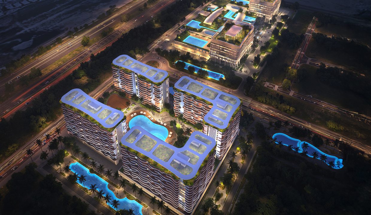 DAMAC_Lagoons_District-Gallery-03-AR