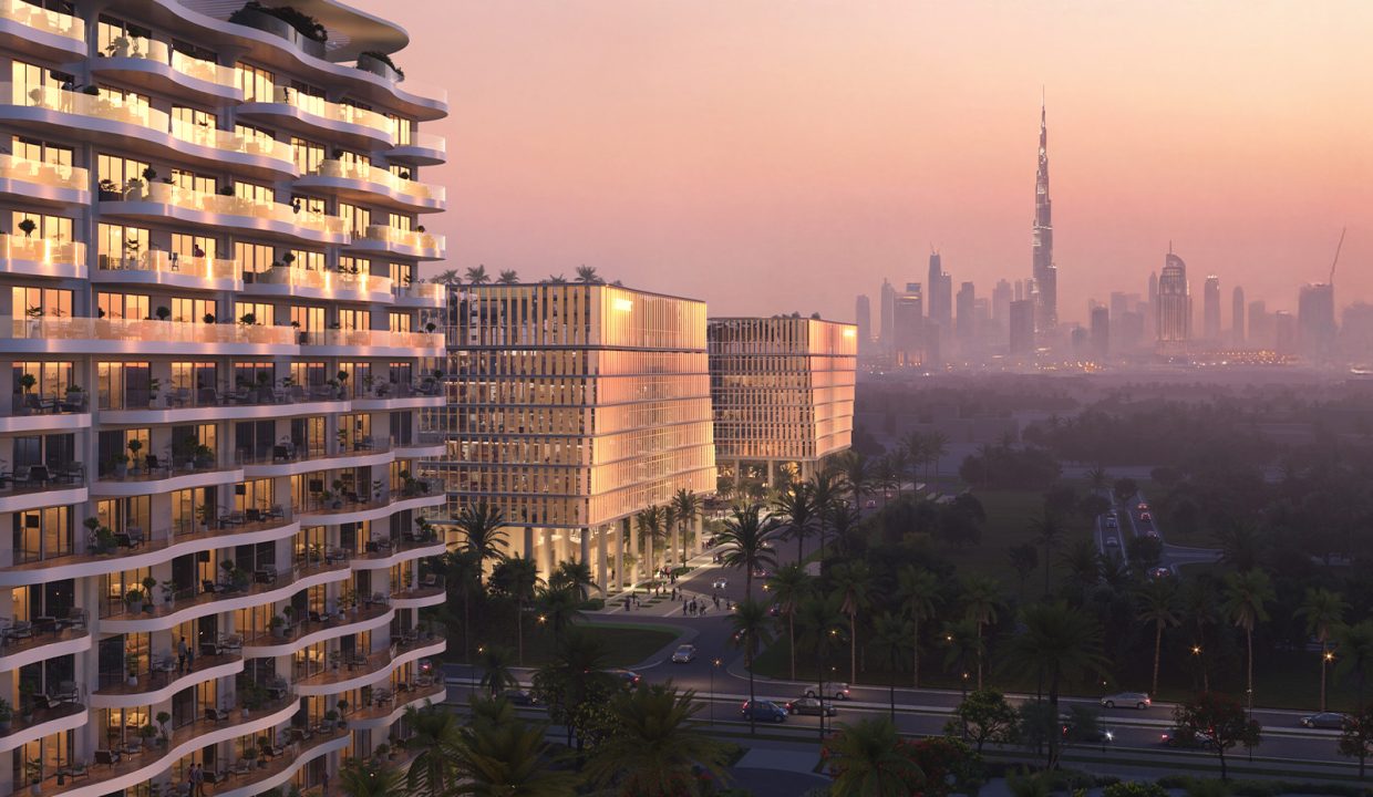 DAMAC_Lagoons_District-Gallery-05-AR