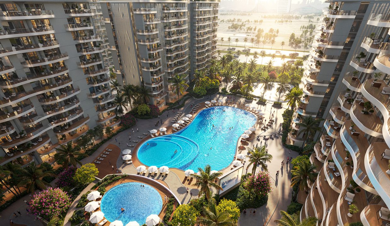 DAMAC_Lagoons_District-Gallery-06-AR