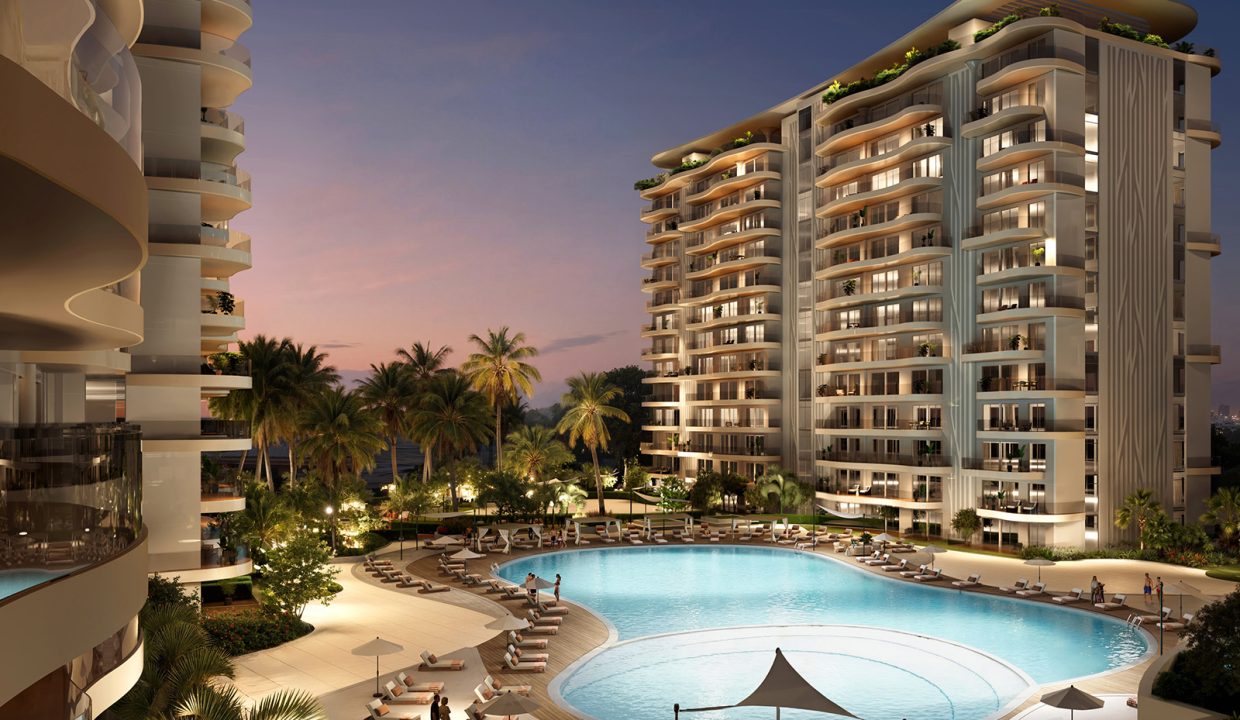 DAMAC_Lagoons_District-Gallery-08
