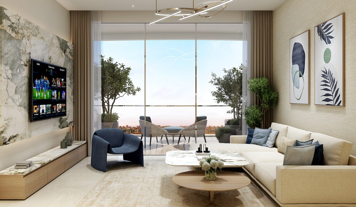 DAMAC_Lagoons_District-Gallery-10-AR