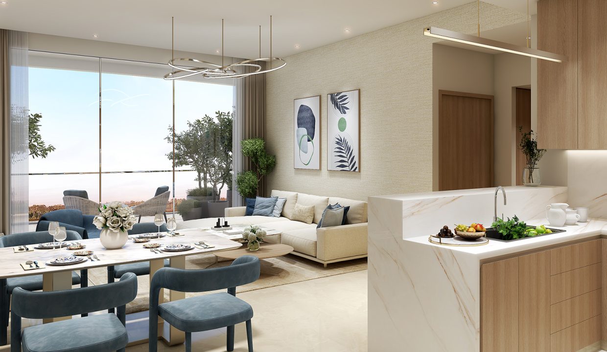 DAMAC_Lagoons_District-Gallery-11-AR