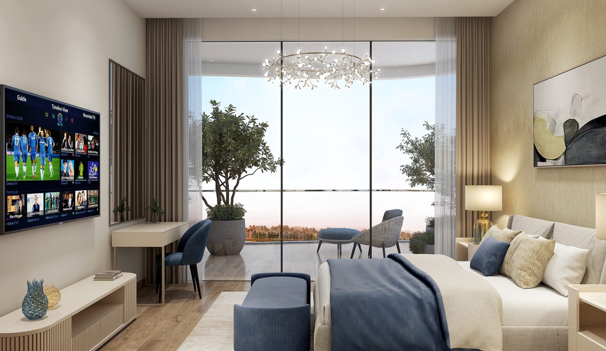 DAMAC_Lagoons_District-Gallery-12