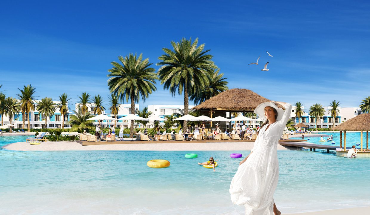 DAMAC_Lagoons_District-Gallery-14