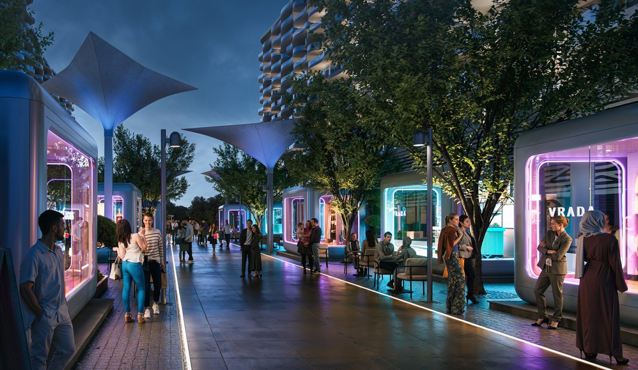 DAMAC_Lagoons_District-Gallery-15