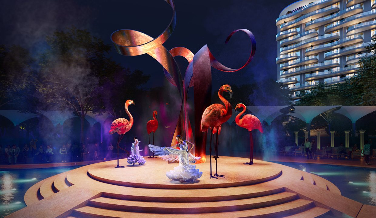 DAMAC_Lagoons_District-Gallery-16