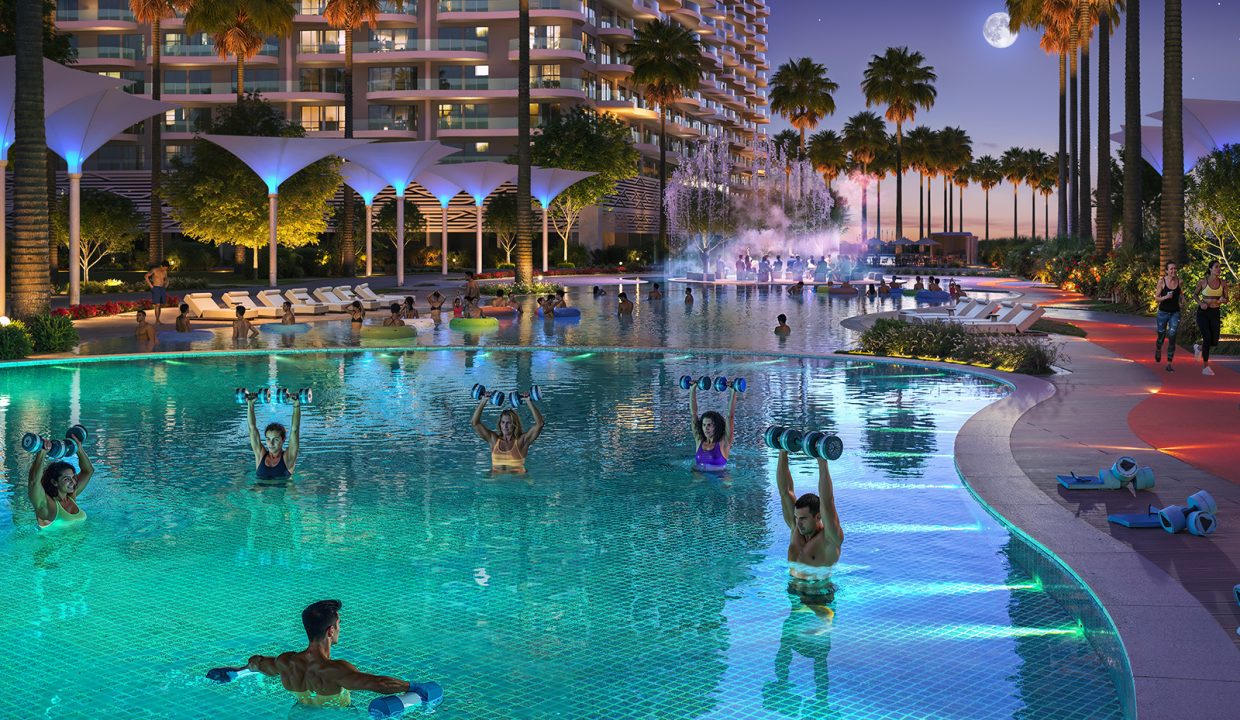 DAMAC_Lagoons_District-Gallery-17