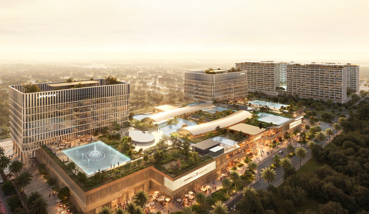 DAMAC_Lagoons_District-Gallery-19-AR