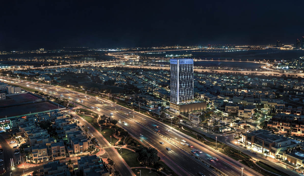 Screenshot 2026-02-03 at 09.37.29