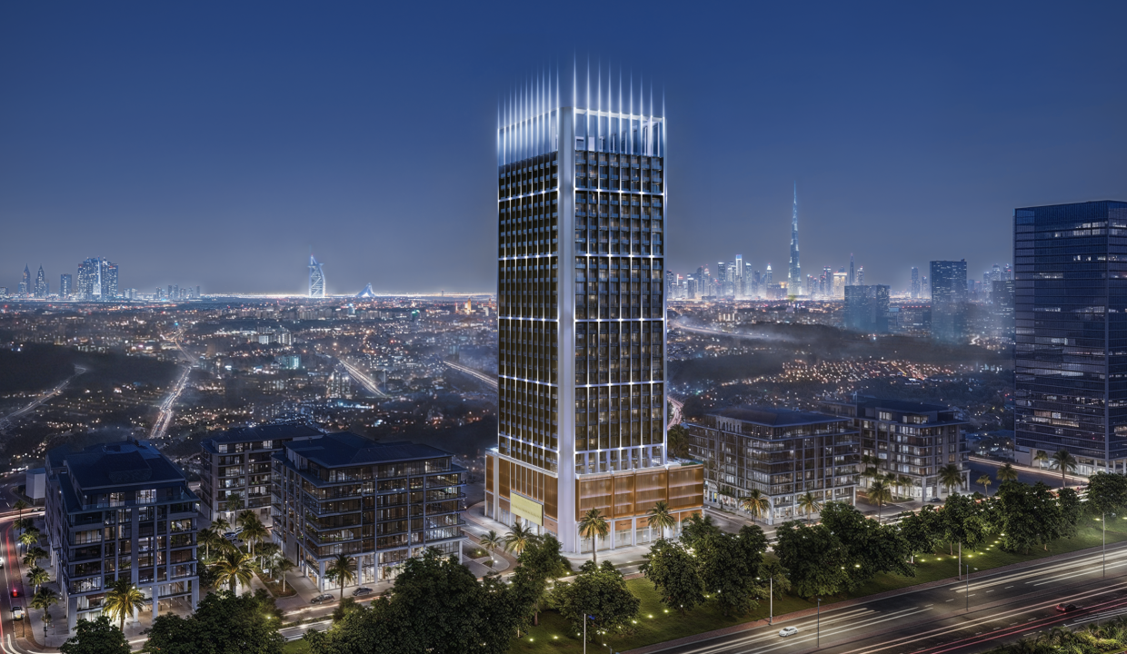 Screenshot 2026-02-03 at 09.37.57