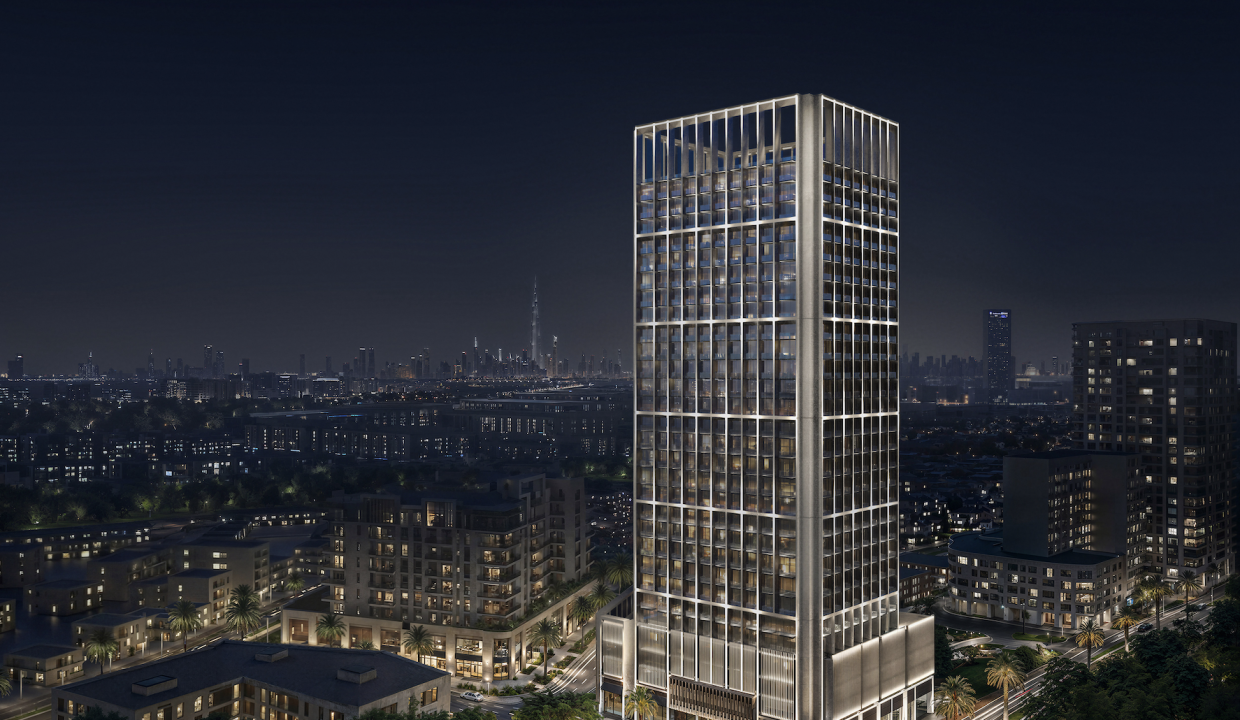 Screenshot 2026-02-03 at 09.38.25