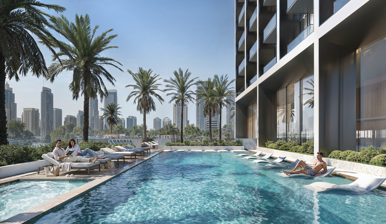 Screenshot 2026-02-03 at 09.38.48