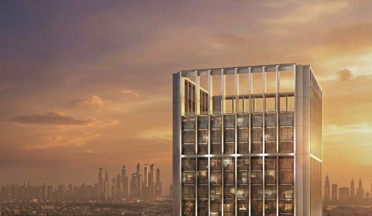 Screenshot 2026-02-03 at 09.39.10