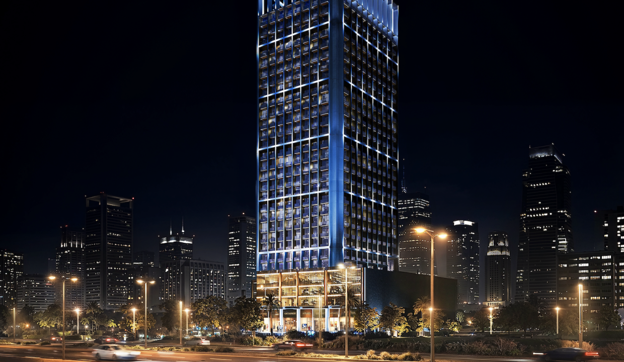 Screenshot 2026-02-03 at 09.39.38