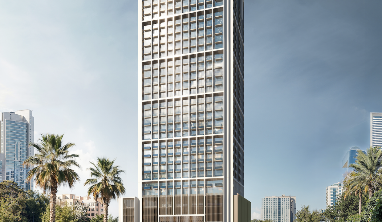 Screenshot 2026-02-03 at 09.39.55