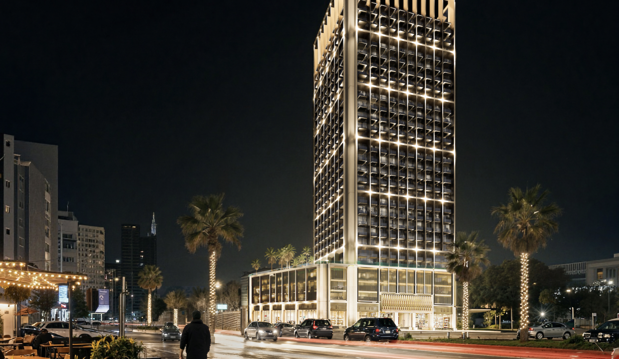 Screenshot 2026-02-03 at 09.40.17