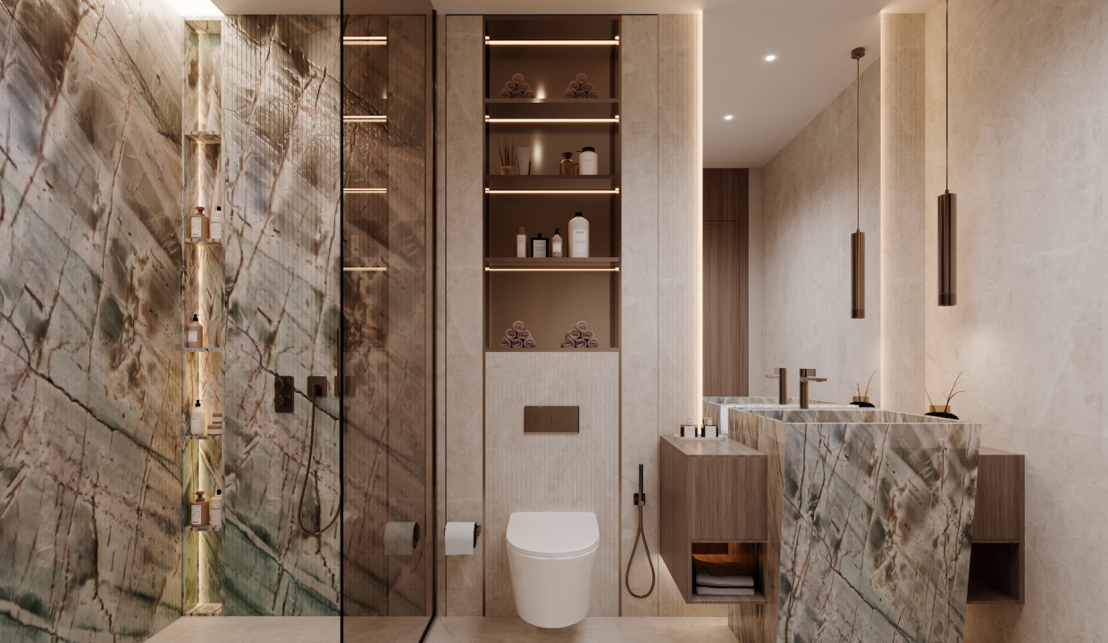 Screenshot 2026-02-03 at 09.46.54