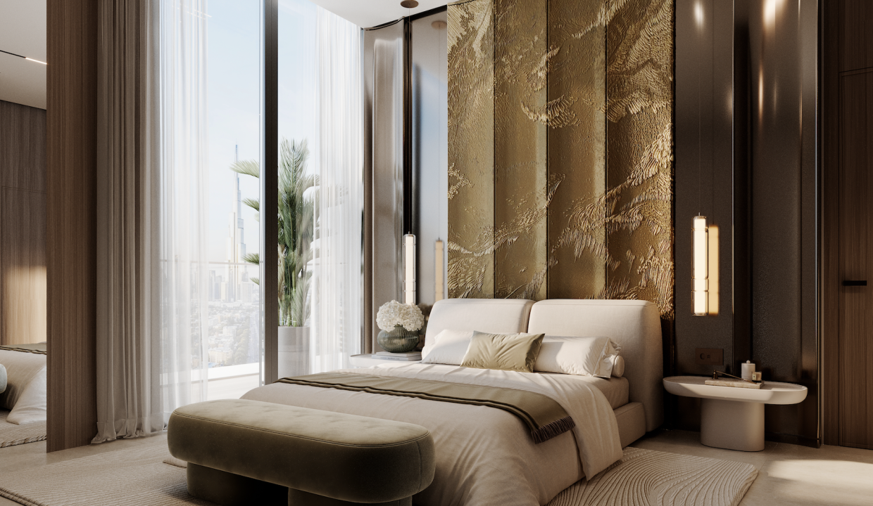 Screenshot 2026-02-03 at 09.47.13