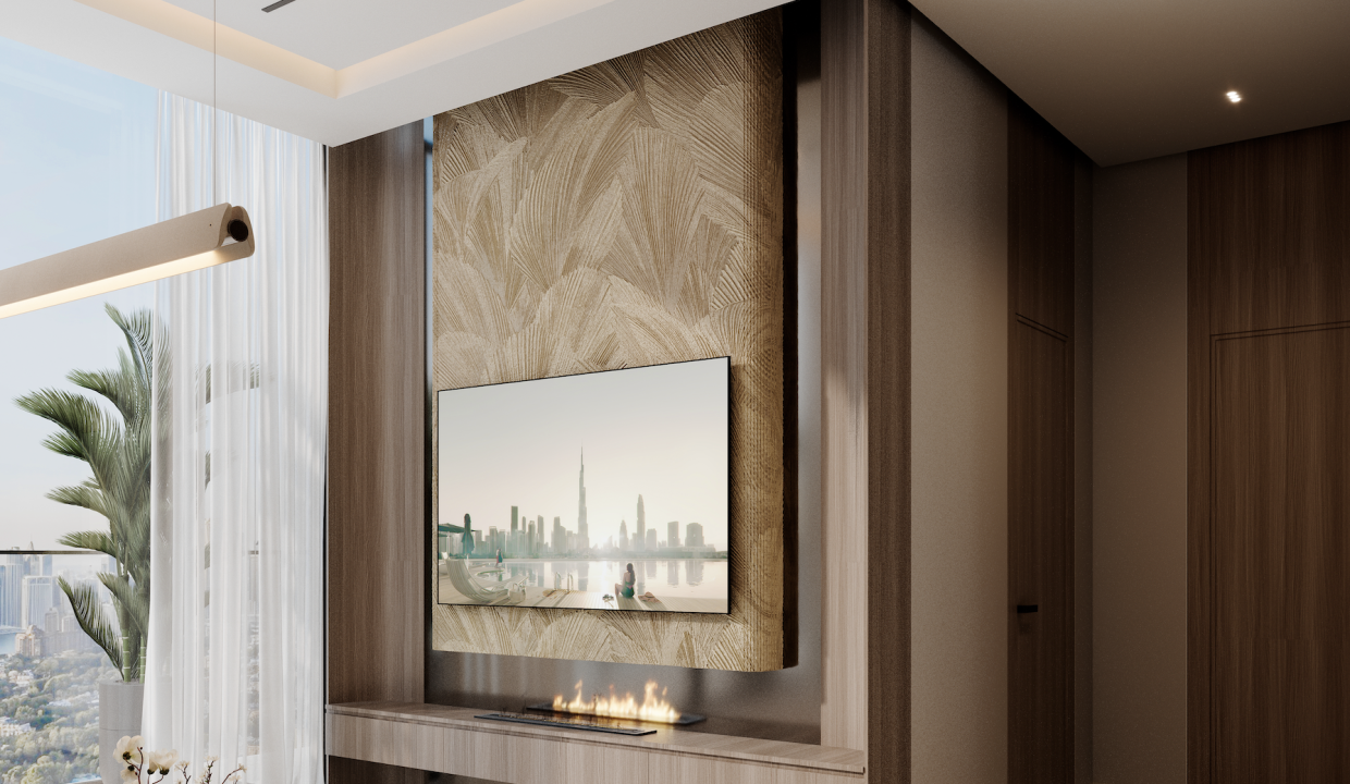 Screenshot 2026-02-03 at 09.47.32