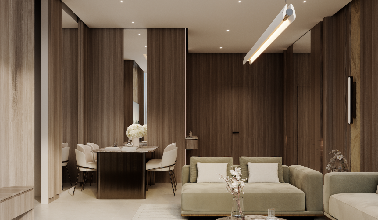 Screenshot 2026-02-03 at 09.48.42