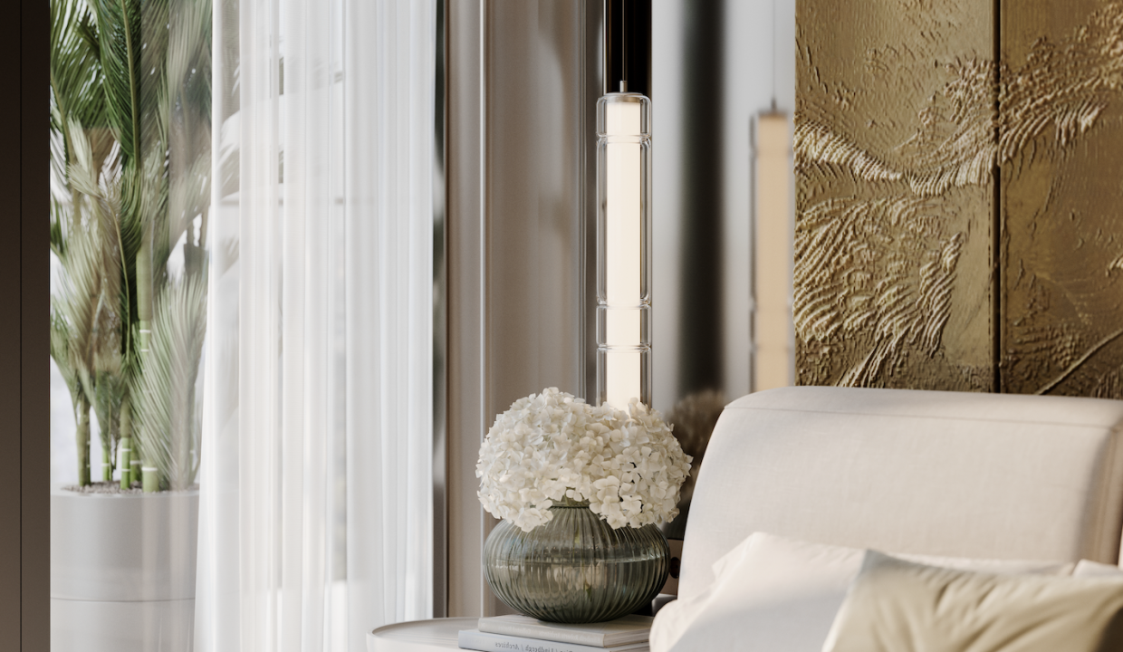 Screenshot 2026-02-03 at 09.49.02