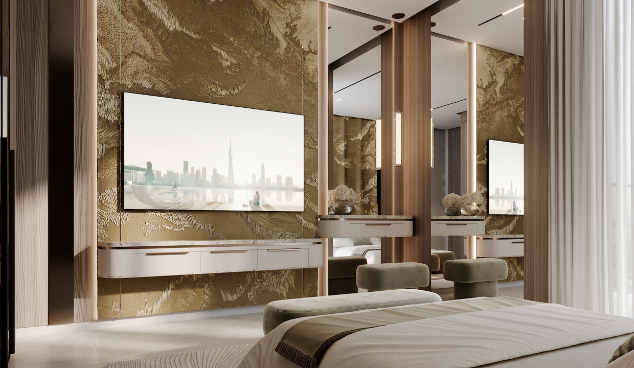 Screenshot 2026-02-03 at 09.49.22