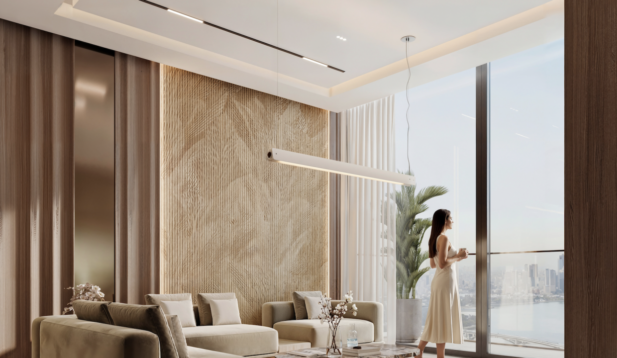 Screenshot 2026-02-03 at 09.49.46