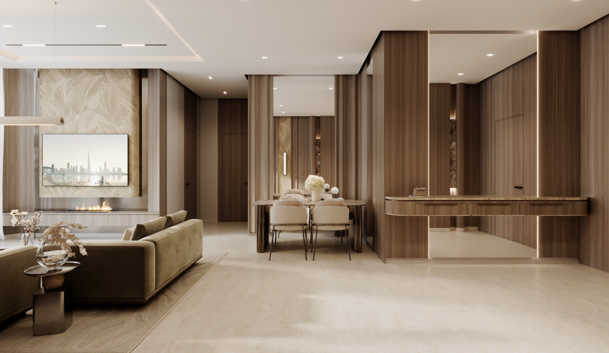 Screenshot 2026-02-03 at 09.50.20