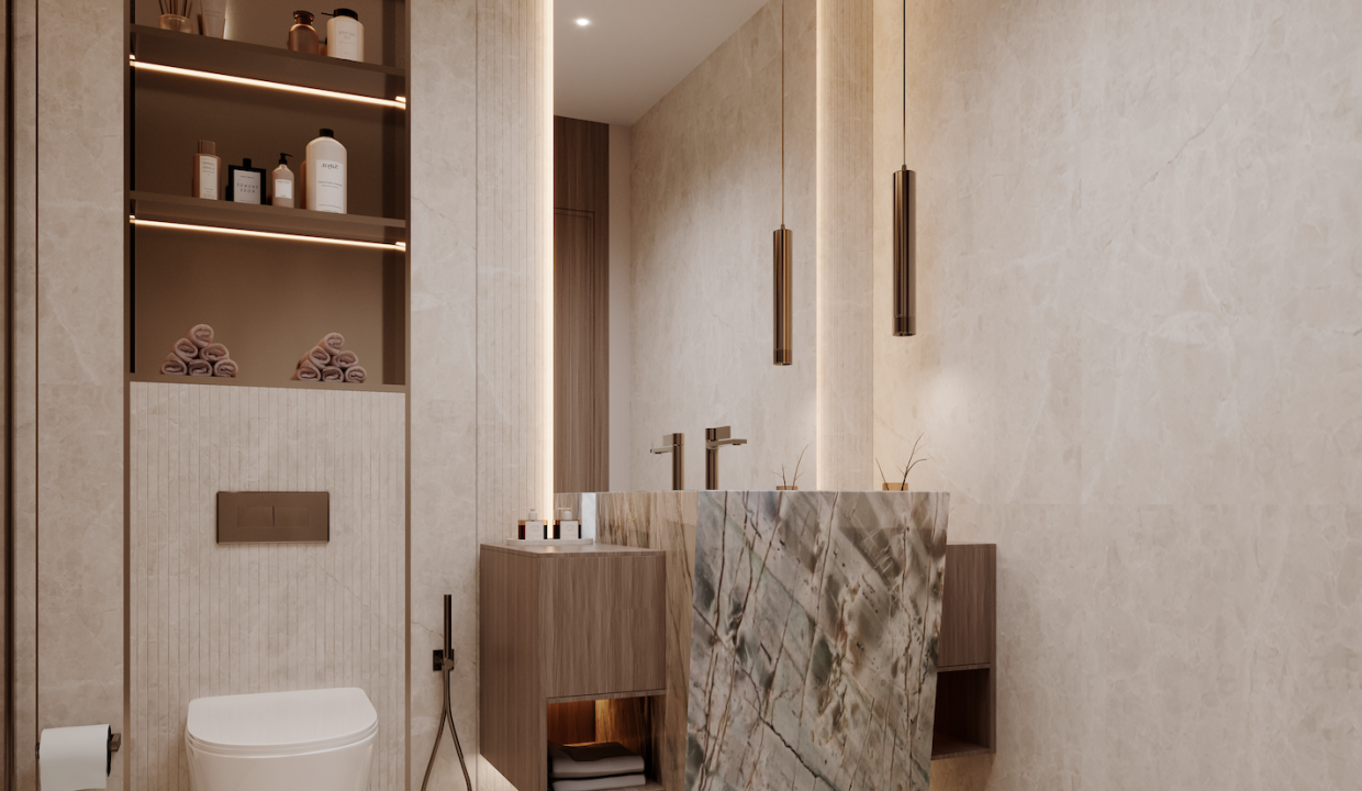 Screenshot 2026-02-03 at 09.50.37