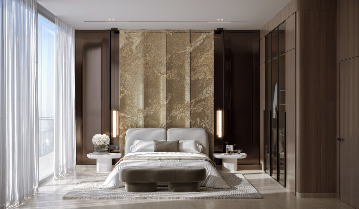 Screenshot 2026-02-03 at 09.51.51