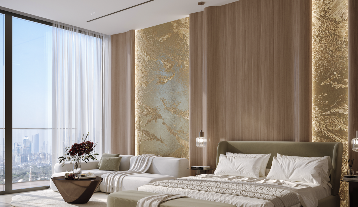 Screenshot 2026-02-03 at 09.52.10