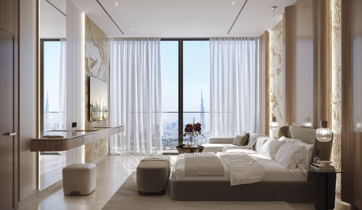 Screenshot 2026-02-03 at 09.56.22