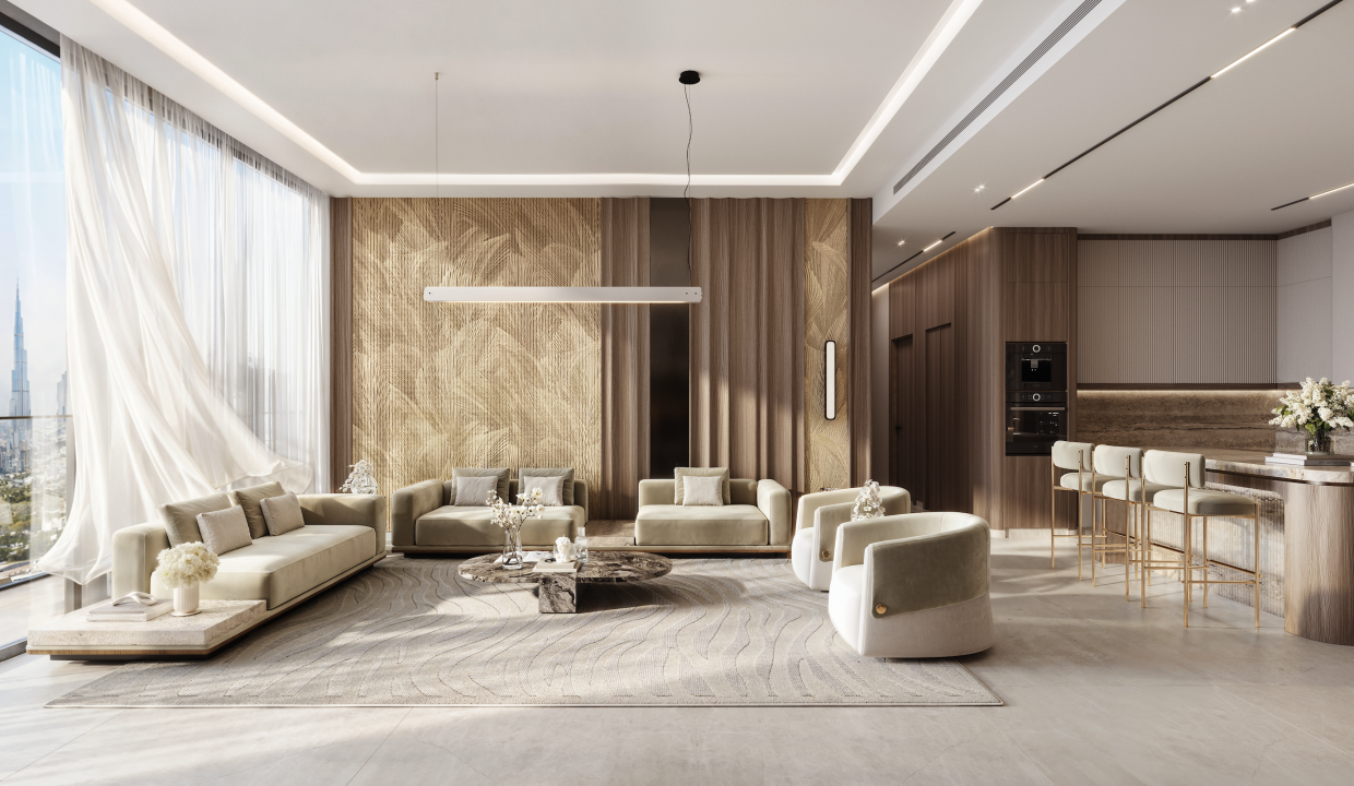 Screenshot 2026-02-03 at 09.56.44