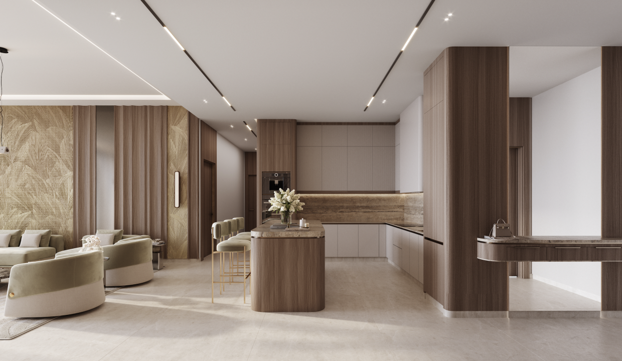 Screenshot 2026-02-03 at 09.57.09