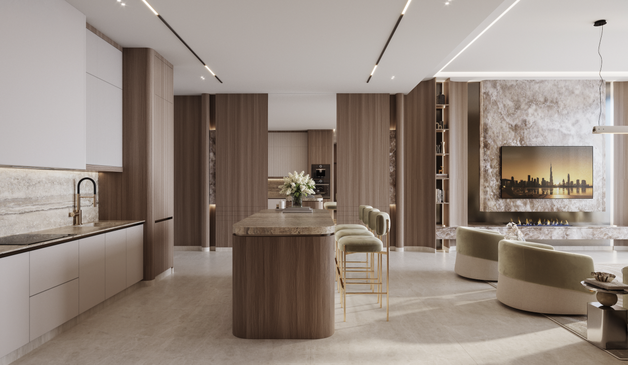 Screenshot 2026-02-03 at 09.57.27