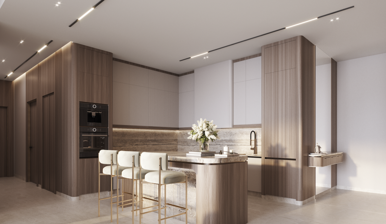 Screenshot 2026-02-03 at 09.57.43