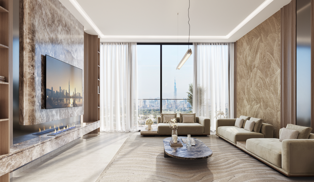 Screenshot 2026-02-03 at 09.58.05