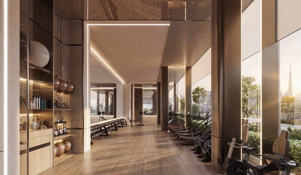 Screenshot 2026-02-03 at 09.58.23