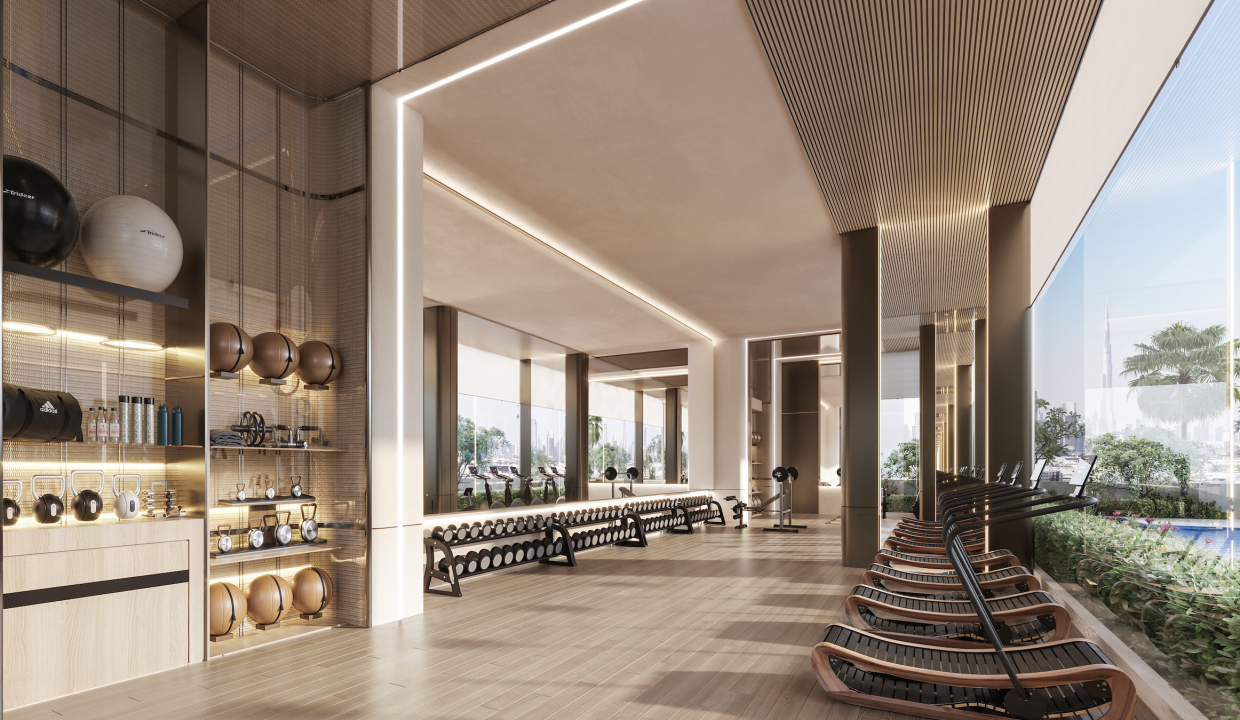 Screenshot 2026-02-03 at 09.58.38