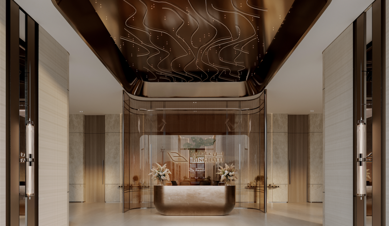 Screenshot 2026-02-03 at 09.59.16