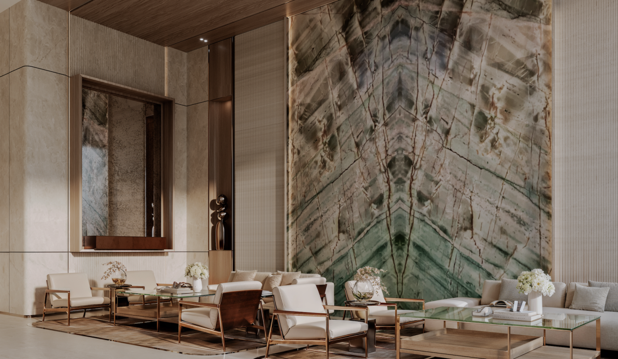 Screenshot 2026-02-03 at 09.59.32