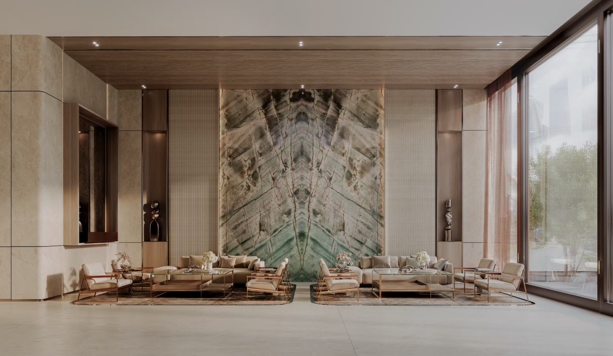 Screenshot 2026-02-03 at 09.59.47